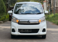 2019 Nissan Dayz