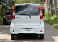 2019 Nissan Dayz