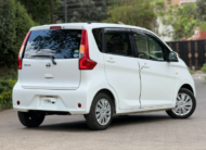 2019 Nissan Dayz