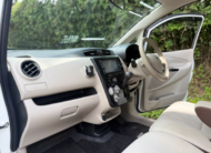 2019 Nissan Dayz