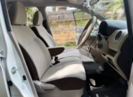 2019 Nissan Dayz