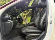 2019 Mercedes Benz E250 Sunroof Low Mileage
