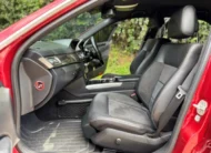 2015 Mercedes Benz E250