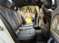 2019 Mercedes Benz E250 Sunroof Low Mileage