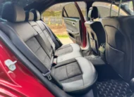 2015 Mercedes Benz E250