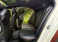 2019 Mercedes Benz E250 Sunroof Low Mileage