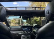 2019 Mercedes Benz E250 Sunroof Low Mileage