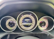 2015 Mercedes Benz E250