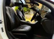 2019 Mercedes Benz E250 Sunroof Low Mileage