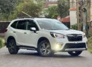 2019 Subaru Forester e-Boxer Low Mileage