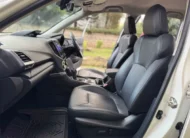 2019 Subaru Forester e-Boxer Low Mileage
