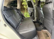 2019 Subaru Forester e-Boxer Low Mileage