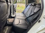 2019 Subaru Forester e-Boxer Low Mileage