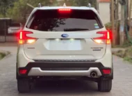 2019 Subaru Forester e-Boxer Low Mileage