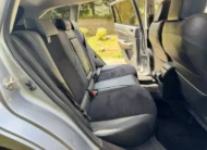 2019 Subaru Levorg