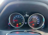 2012 Toyota Mark X