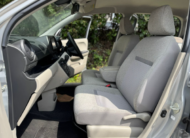 2018 Toyota Passo Low Mileage