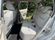 2018 Toyota Passo Low Mileage