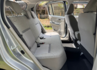 2018 Toyota Passo Low Mileage