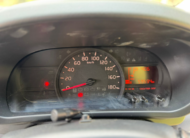 2018 Toyota Passo Low Mileage