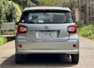 2018 Toyota Passo Low Mileage