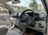 2018 Toyota Passo Low Mileage