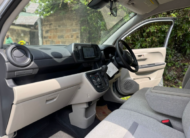 2018 Toyota Passo Low Mileage