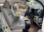 2018 Toyota Passo Low Mileage