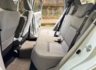 2018 Toyota Passo Low Mileage