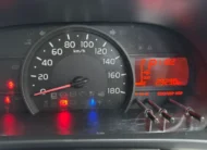 2018 Toyota Passo Low Mileage