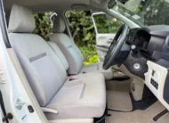 2018 Toyota Passo Low Mileage