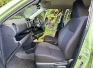 2019 Toyota Probox