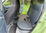 2019 Toyota Probox