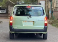 2019 Toyota Probox