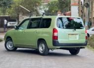2019 Toyota Probox