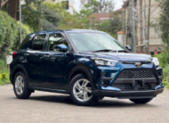 2020 Toyota Raize Low Mileage