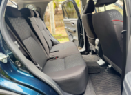 2020 Toyota Raize Low Mileage