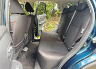 2020 Toyota Raize Low Mileage