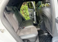 2018 Audi SQ5 Quattro Sunroof