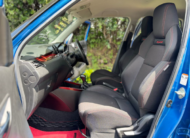 2019 Suzuki Swift Sport