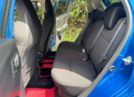 2019 Suzuki Swift Sport