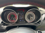 2019 Suzuki Swift Sport