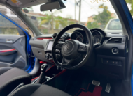2019 Suzuki Swift Sport