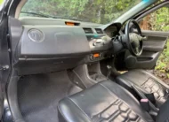 2009 Suzuki Swift