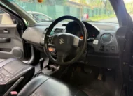 2009 Suzuki Swift