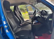 2019 Suzuki Swift Sport