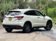 2017 Honda Vezel Hybrid
