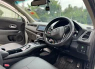 2017 Honda Vezel Hybrid