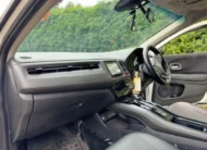 2017 Honda Vezel Hybrid