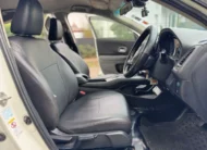 2017 Honda Vezel Hybrid